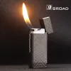 Broad BD309 кремниевая зажигалка