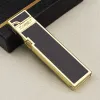 Zorro Z725-003 бензиновая зажигалка