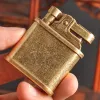 Zorro Z609 бензиновая зажигалка