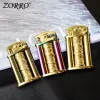 Zorro Z629 бензиновая зажигалка