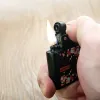 Honest BCZ707-3 бензиновая зажигалка