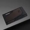 Honest BCZ822-1 турбо зажигалка для сигар