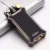 Chief CF306 бензиновая зажигалка