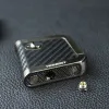 Honest BCZ791-1 бензиновая зажигалка