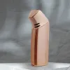 Jobon ZB-195 турбо зажигалка для сигар