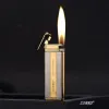 Zorro Z641-201 кремниевая зажигалка
