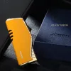 Jobon ZB-581 турбо зажигалка для сигар