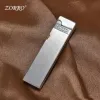 Zorro Z725-003 бензиновая зажигалка