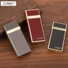 Zorro Z723 кремниевая газовая зажигалка