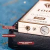 Induction CL-2419 газовая электро зажигалка