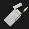 Derui DR700 кремниевая зажигалка