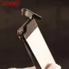 Zorro Z641-201 кремниевая зажигалка