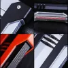 Jifeng JF-091 набор турбо зажигалка + гильотина