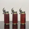Dolphin HY700 бензиновая зажигалка