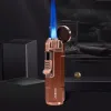 Jobon ZB-205 турбо зажигалка для сигар