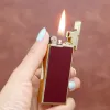 Chief CF301 бензиновая зажигалка
