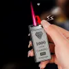 Induction CL-2419 газовая электро зажигалка