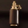 Honest BCZ790-1 бензиновая зажигалка