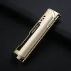 Honest BСZ496-1 турбо зажигалка