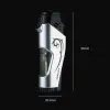 Honest BCZ752-1 турбо зажигалка