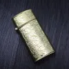 Tang 863 бензиновая зажигалка