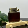 Zorro Z561B бензиновая зажигалка