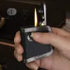 Honest BCZ791-1 бензиновая зажигалка