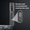 Jobon ZB-188 турбо зажигалка