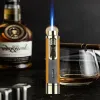 Honest BCZ852-1 турбо зажигалка для сигар