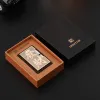 Induction CL-2115 газовая электро зажигалка