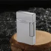 Zorro Z612 бензиновая зажигалка