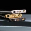 Zorro Z636 кремниевая зажигалка