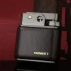 Honest BCZ788 бензиновая зажигалка
