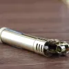 Zorro Z556 бензиновая зажигалка