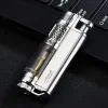 Focus F078 турбо зажигалка