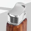Honest BCZ495-1 бензиновая зажигалка