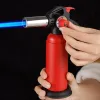 GF-9263 газовая турбо горелка