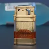 Chief CF307 бензиновая зажигалка