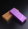 Dinghao DH-7710 кейс для сигарет