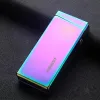 Honest BCZ464-1 электроимпульсная USB зажигалка