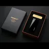 Honest BCZ464-1 электроимпульсная USB зажигалка