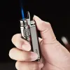 Focus F078 турбо зажигалка