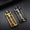 Zorro Z652 бензиновая зажигалка