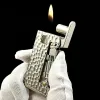 Dolphin HY752 бензиновая зажигалка
