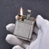 Chief CF311 бензиновая зажигалка