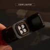 Honest BCZ778-2 турбо зажигалка для сигар