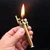 Rowenta R06 бензиновая зажигалка