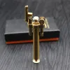 Rowenta R06 бензиновая зажигалка