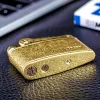 Honest BCZ214-3 бензиновая зажигалка
