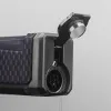 Honest TA-122 набор турбо зажигалка + гильотина
